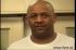 ROGER HOCKER Arrest Mugshot Bernalillo 12/15/2012